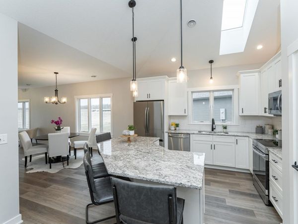 885 Picadilly Lane NW, Rochester, MN 55901