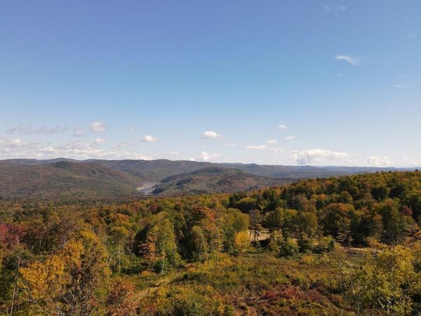 West Hill Road, Jamaica, VT 05343