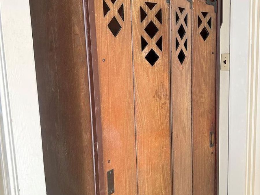 Property Image 13