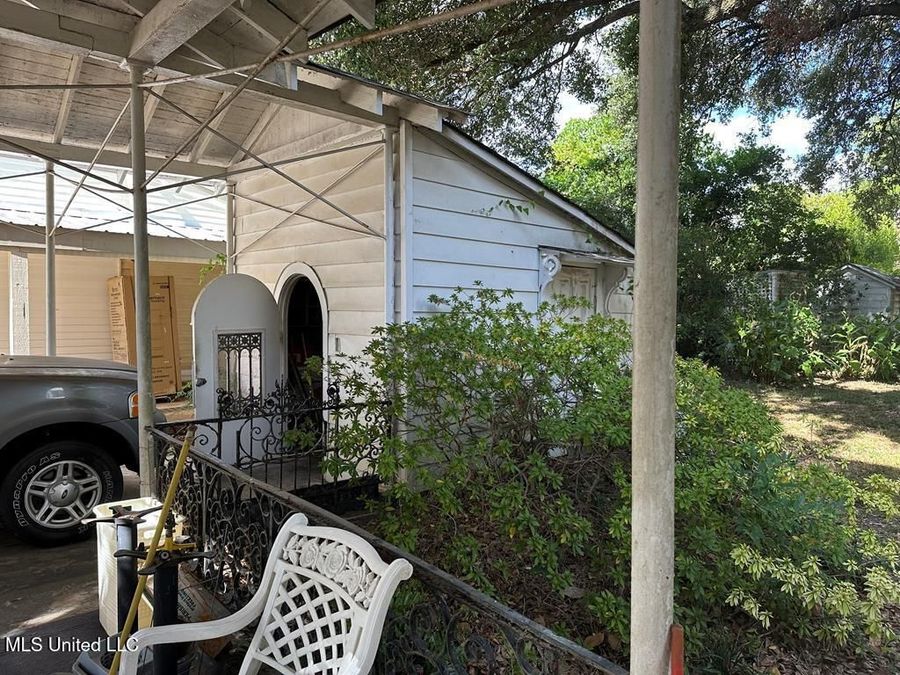 Property Image 30