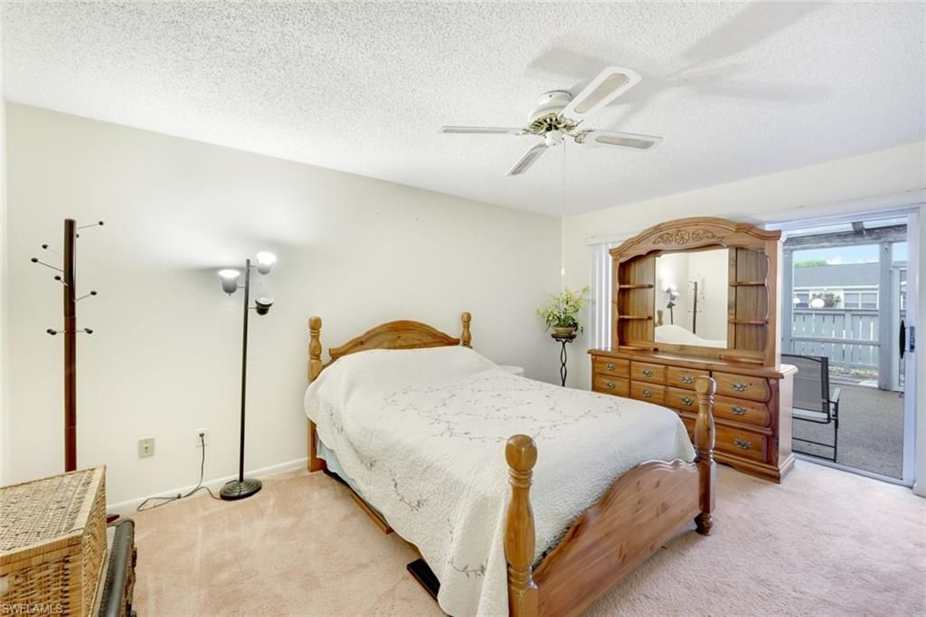 1340 Sandtrap Dr, Fort Myers, FL 33919 Photo
