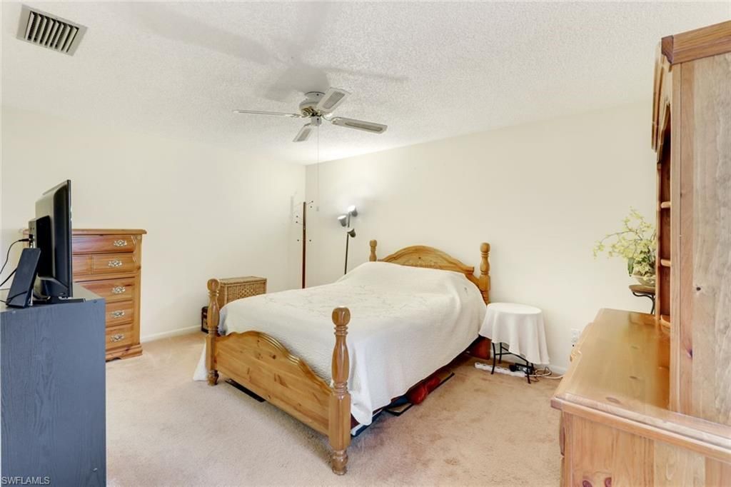1340 Sandtrap Dr, Fort Myers, FL 33919 Photo