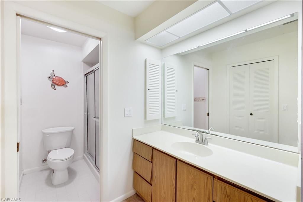 1340 Sandtrap Dr, Fort Myers, FL 33919 Photo