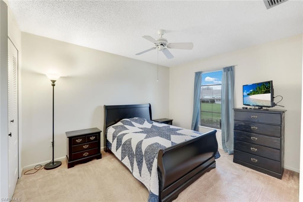 1340 Sandtrap Dr, Fort Myers, FL 33919 Photo