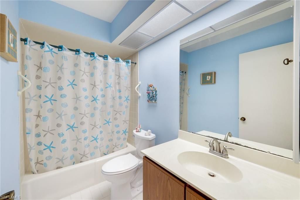 1340 Sandtrap Dr, Fort Myers, FL 33919 Photo