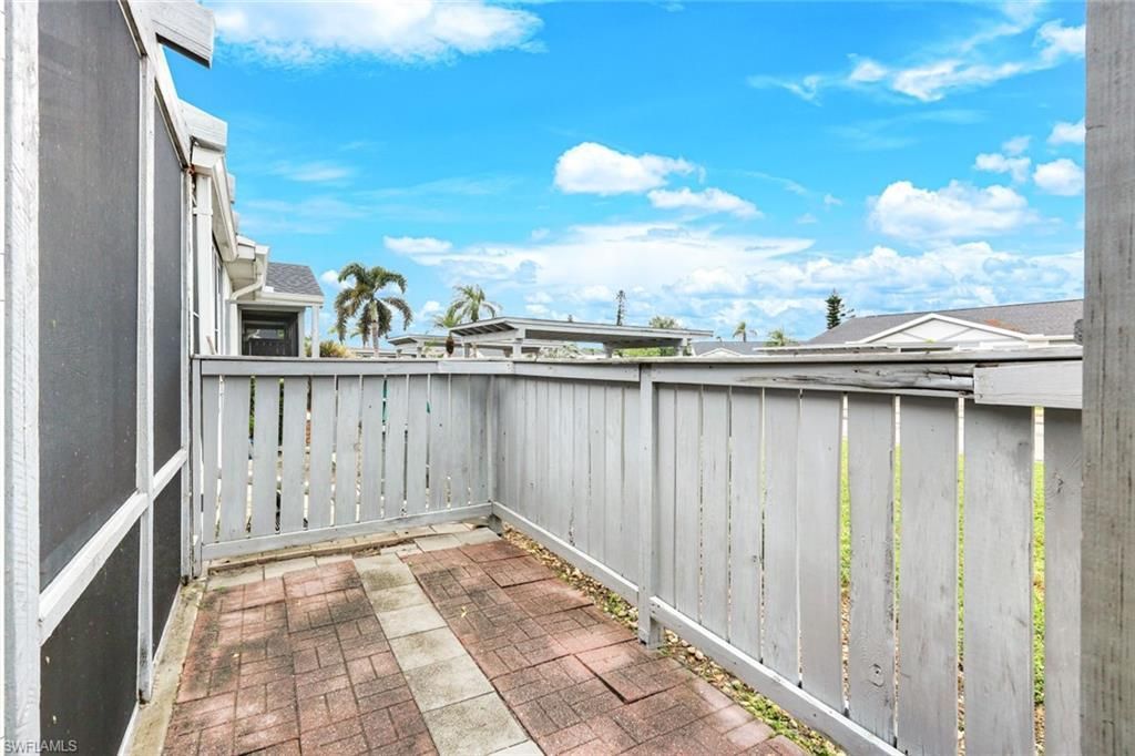 1340 Sandtrap Dr, Fort Myers, FL 33919 Photo