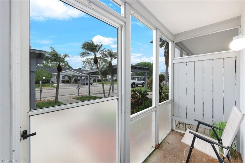 1340 Sandtrap Dr, Fort Myers, FL 33919 Photo