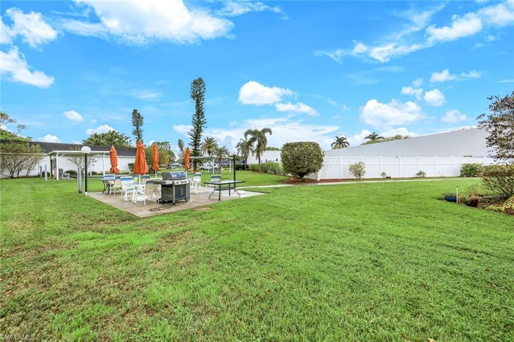 1340 Sandtrap Dr, Fort Myers, FL 33919 Photo