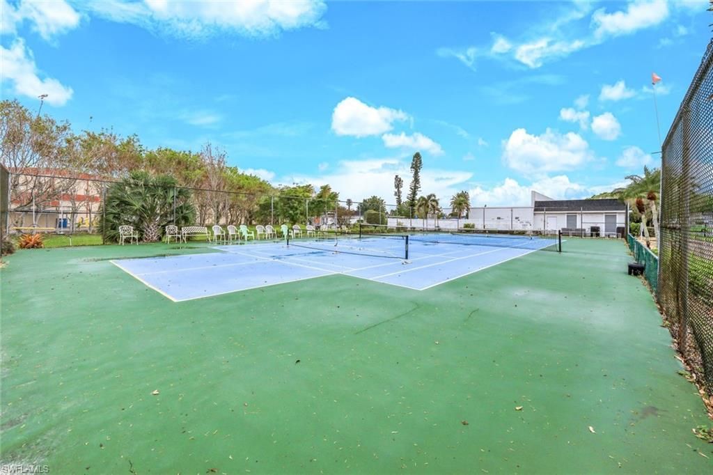 1340 Sandtrap Dr, Fort Myers, FL 33919 Photo