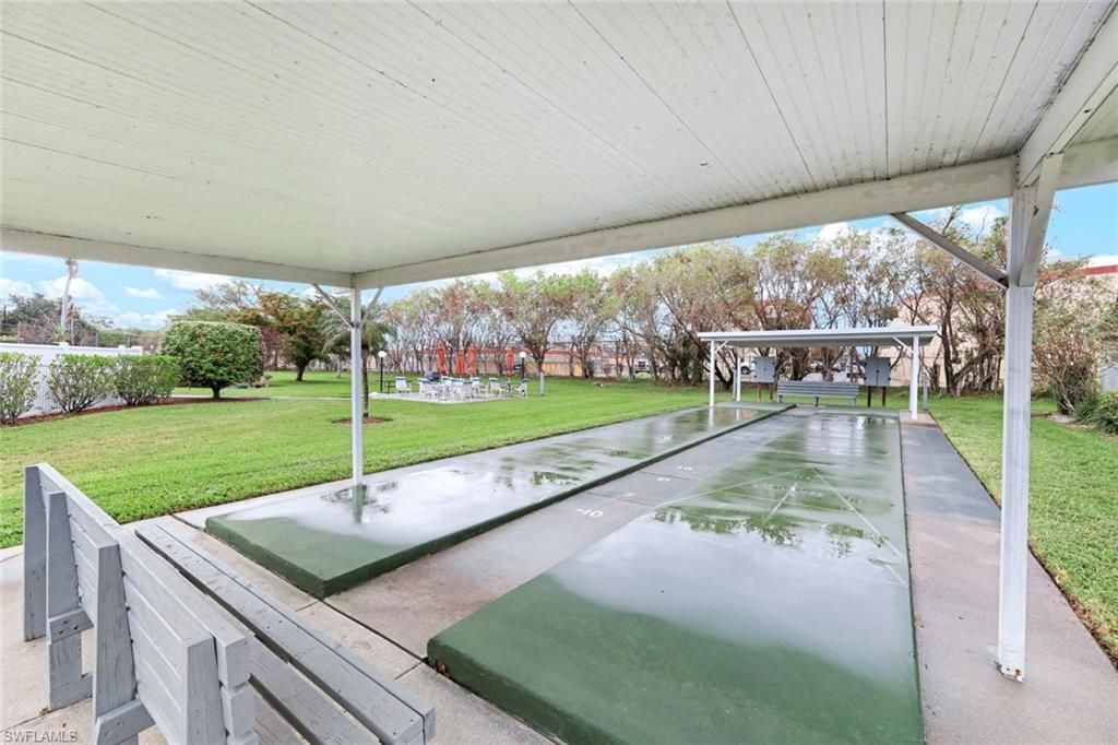 1340 Sandtrap Dr, Fort Myers, FL 33919 Photo