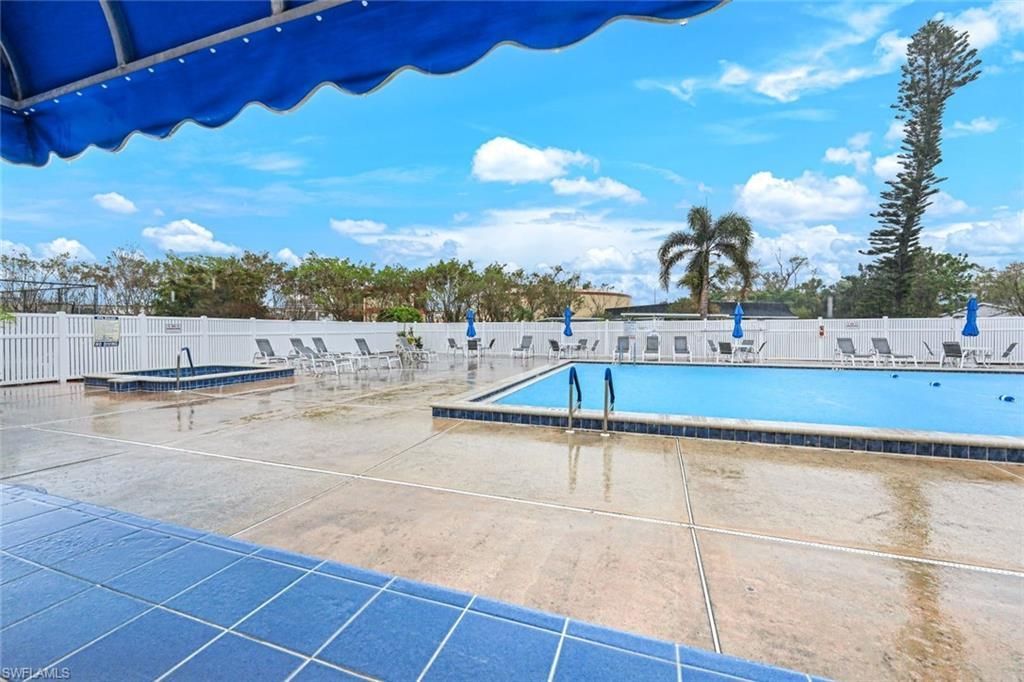 1340 Sandtrap Dr, Fort Myers, FL 33919 Photo