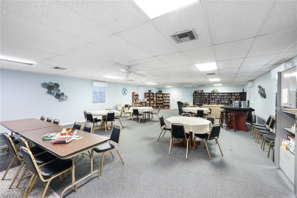 1340 Sandtrap Dr, Fort Myers, FL 33919 Photo