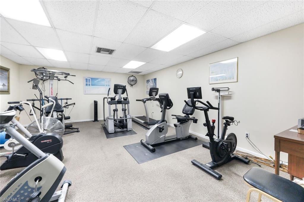 1340 Sandtrap Dr, Fort Myers, FL 33919 Photo