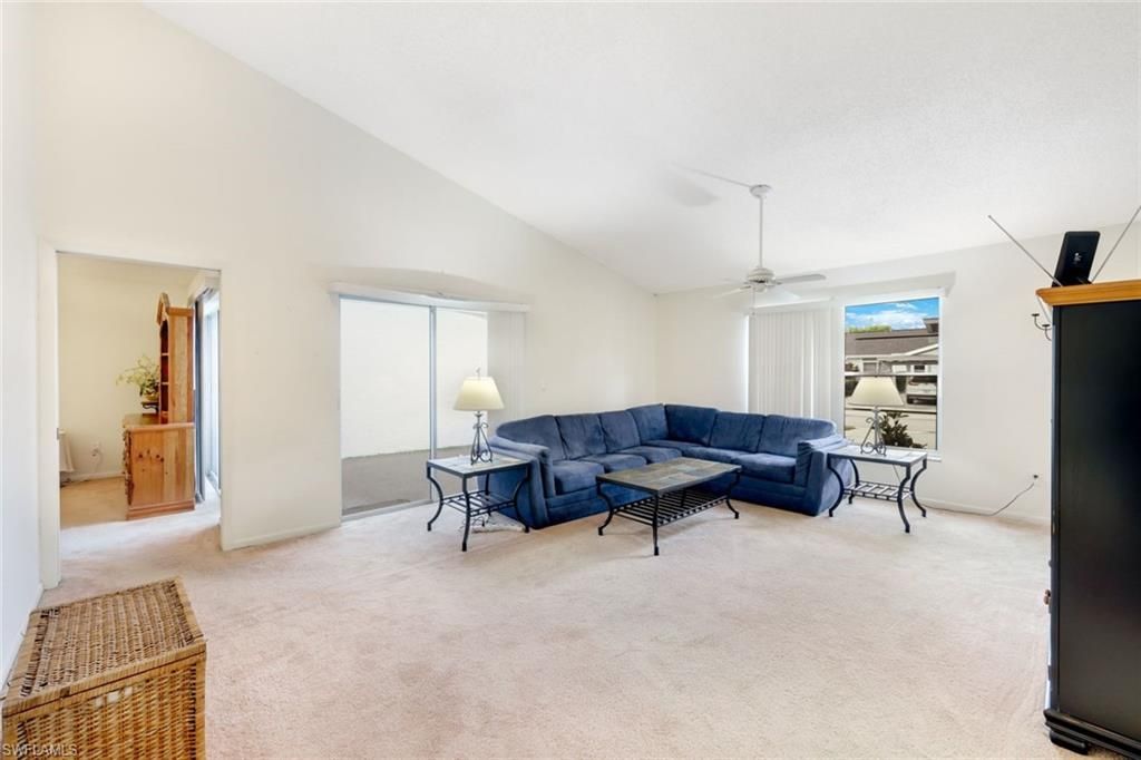 1340 Sandtrap Dr, Fort Myers, FL 33919 Photo