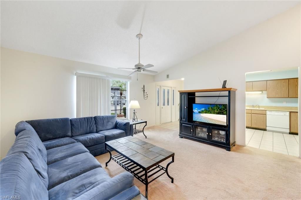 1340 Sandtrap Dr, Fort Myers, FL 33919 Photo