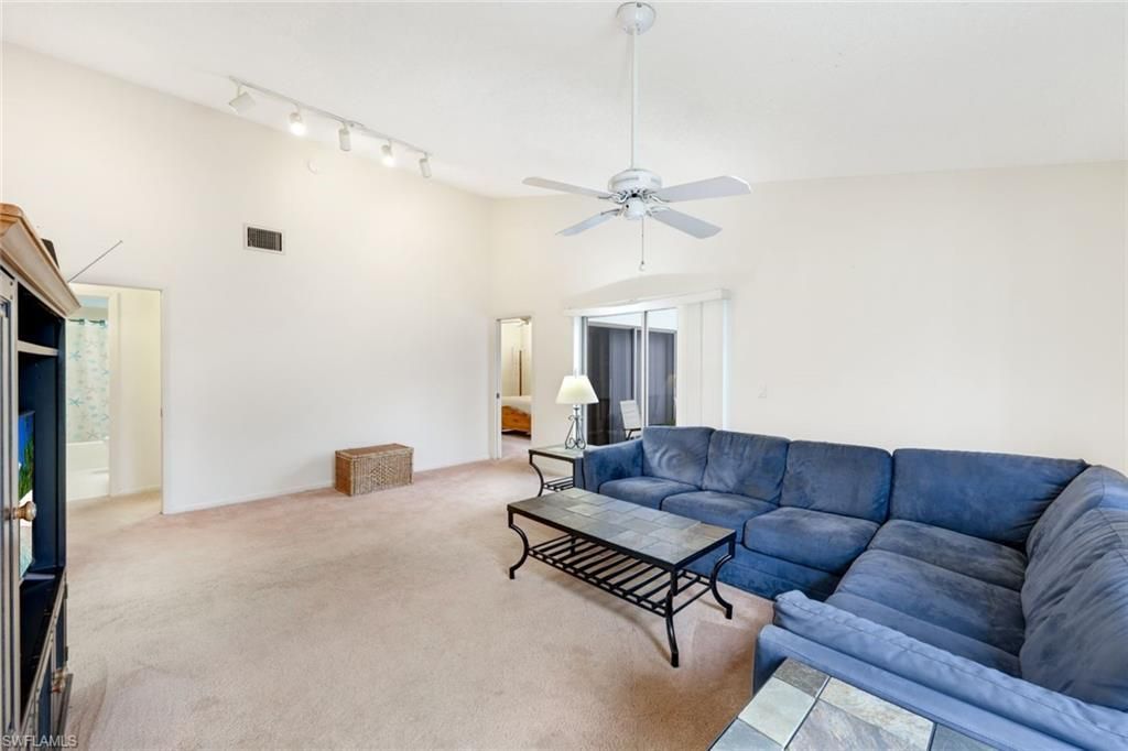 1340 Sandtrap Dr, Fort Myers, FL 33919 Photo