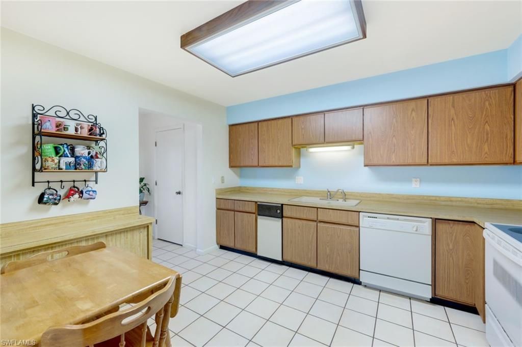 1340 Sandtrap Dr, Fort Myers, FL 33919 Photo