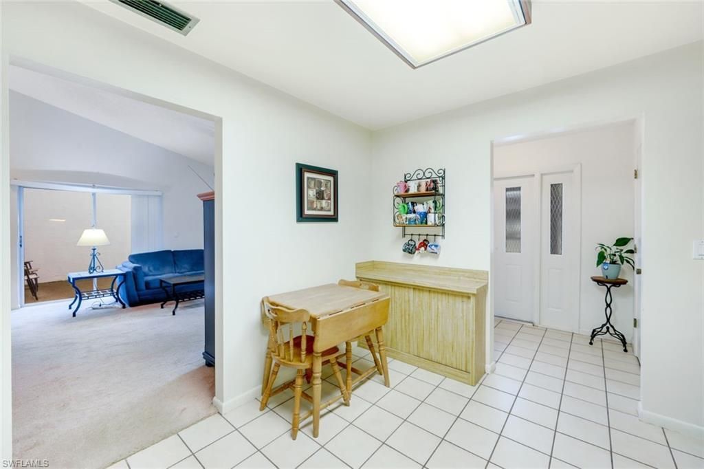 1340 Sandtrap Dr, Fort Myers, FL 33919 Photo