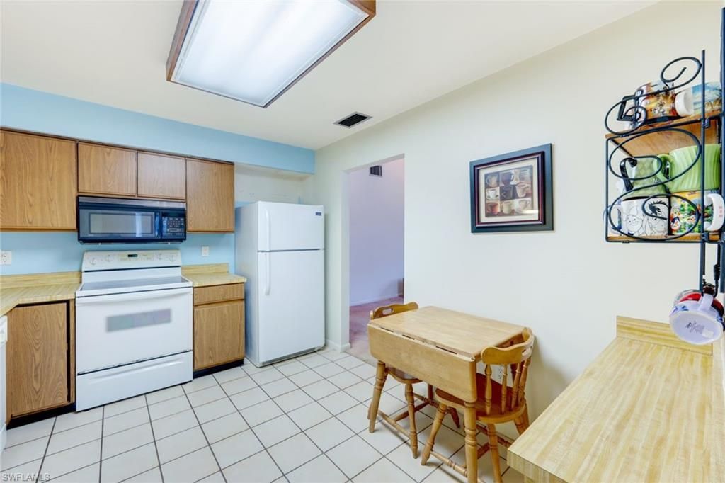 1340 Sandtrap Dr, Fort Myers, FL 33919 Photo