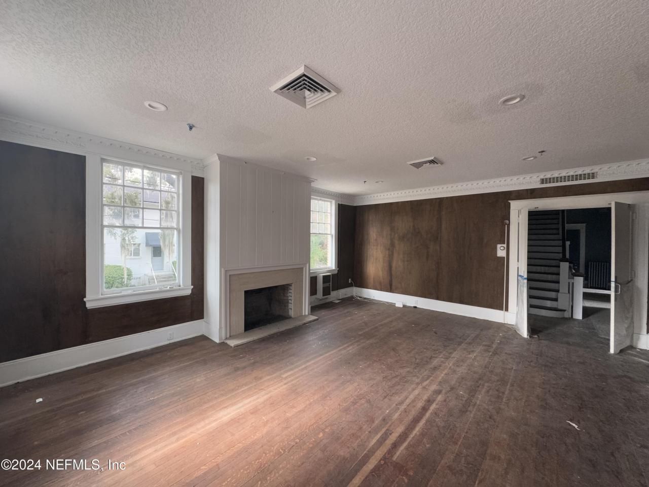 2751 St Johns Avenue, Jacksonville, FL 32205 Photo