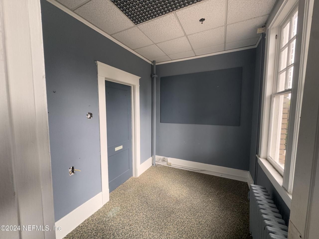 2751 St Johns Avenue, Jacksonville, FL 32205 Photo