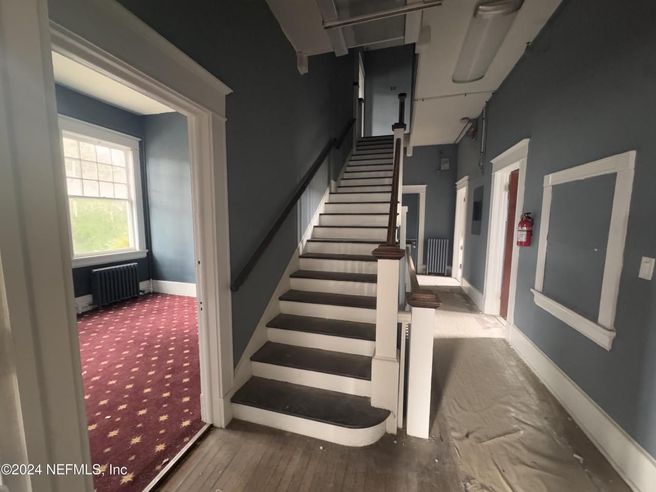 2751 St Johns Avenue, Jacksonville, FL 32205 Photo