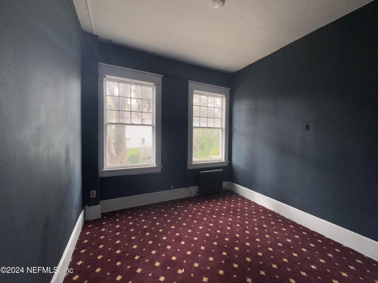 2751 St Johns Avenue, Jacksonville, FL 32205 Photo