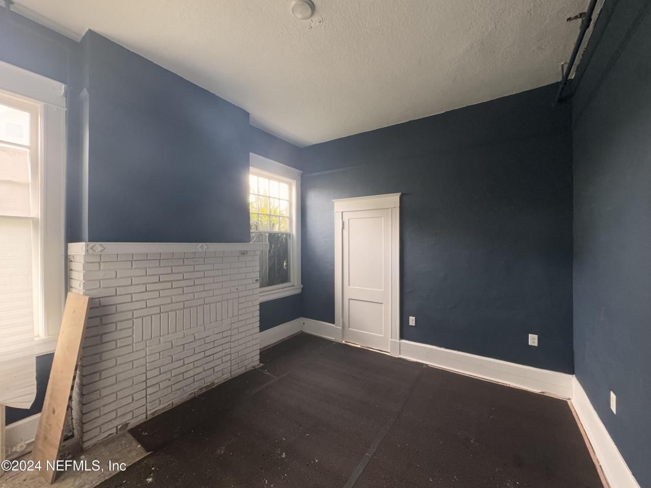 2751 St Johns Avenue, Jacksonville, FL 32205 Photo