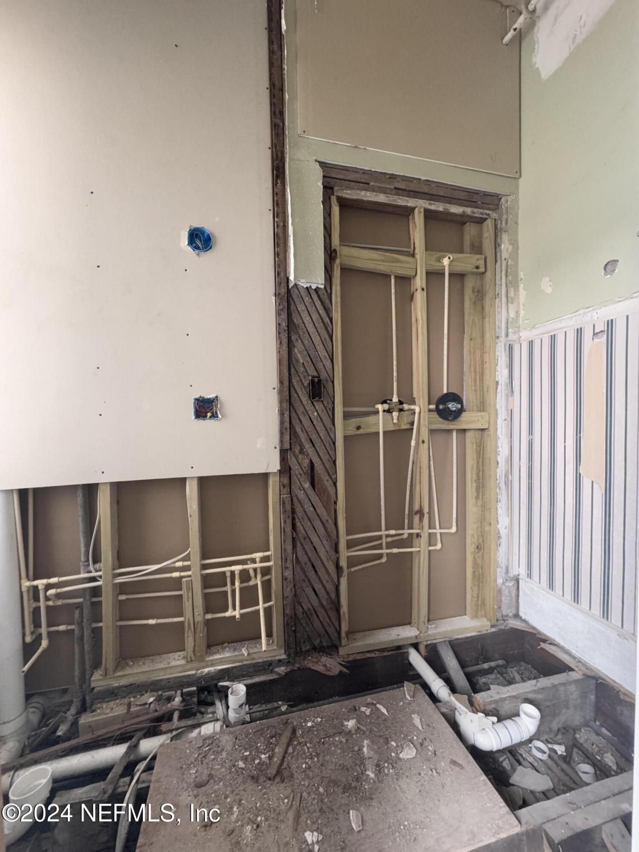 2751 St Johns Avenue, Jacksonville, FL 32205 Photo