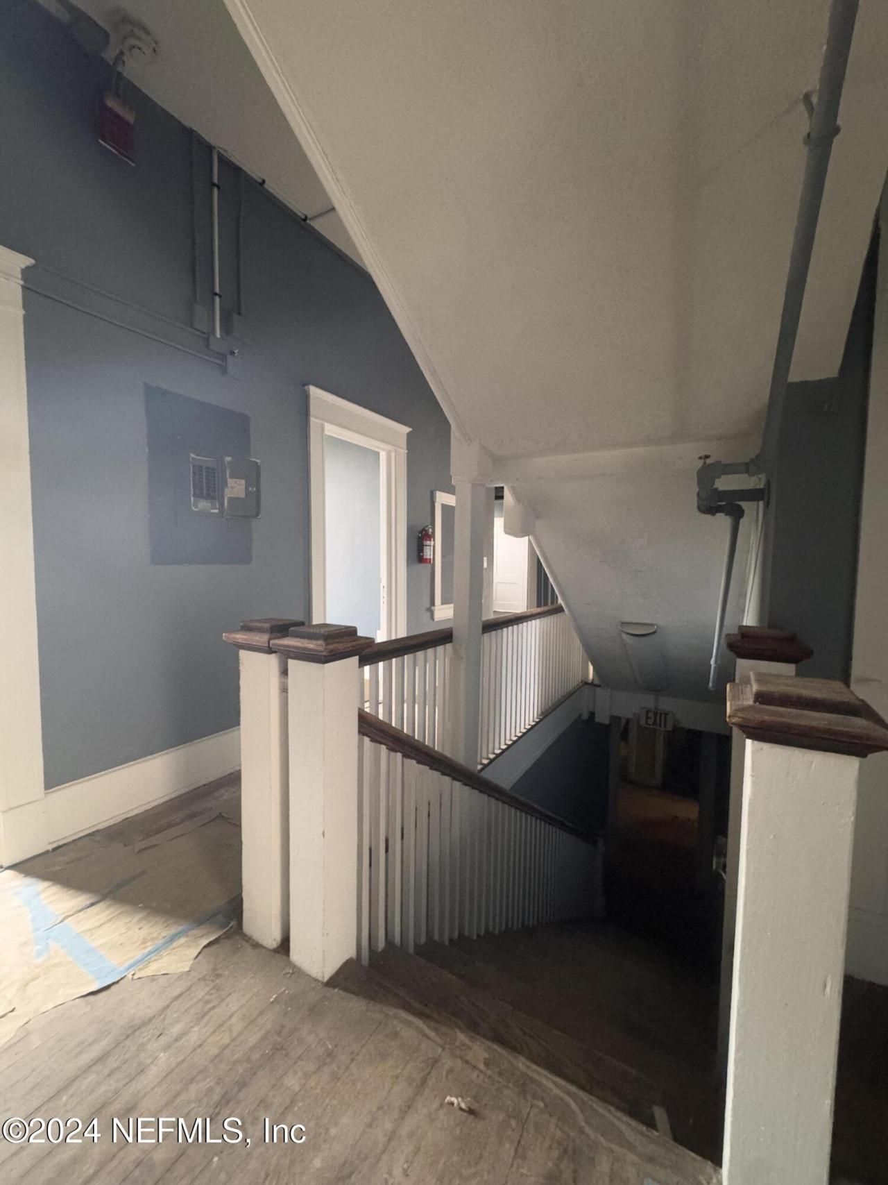 2751 St Johns Avenue, Jacksonville, FL 32205 Photo