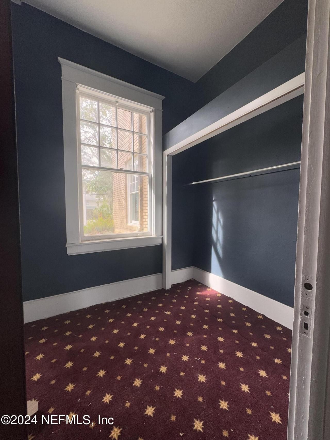 2751 St Johns Avenue, Jacksonville, FL 32205 Photo