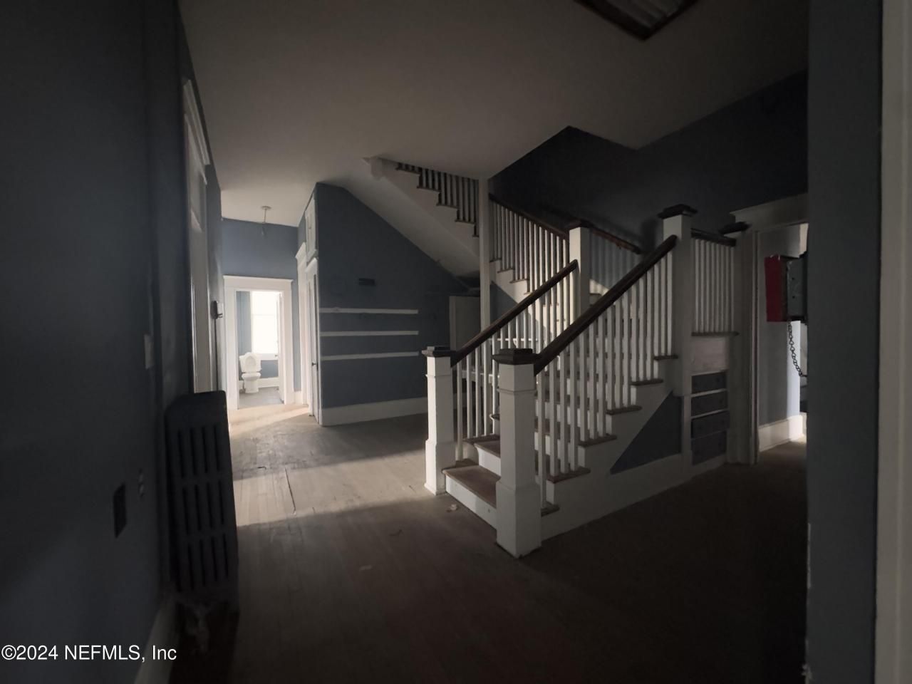 2751 St Johns Avenue, Jacksonville, FL 32205 Photo