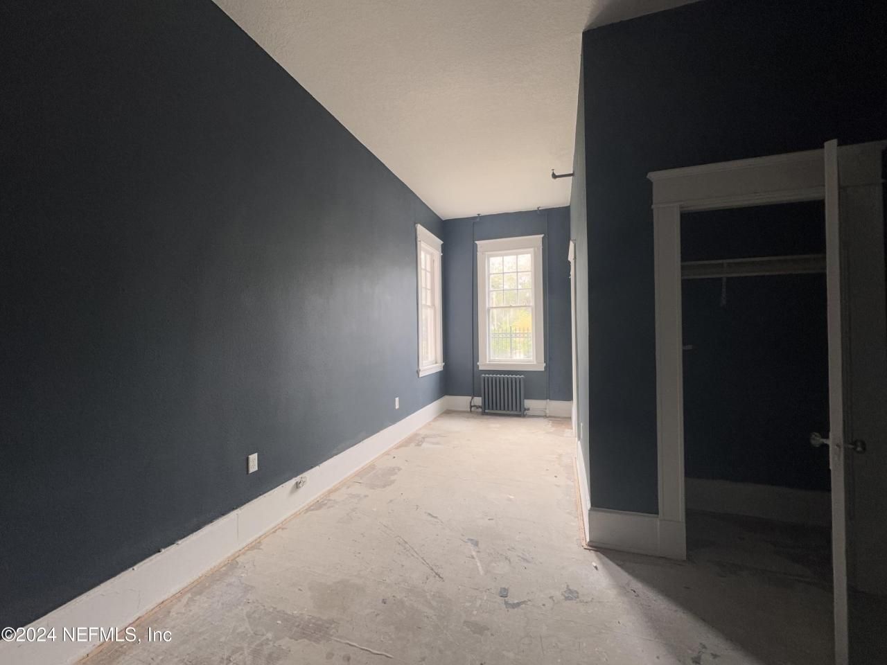 2751 St Johns Avenue, Jacksonville, FL 32205 Photo