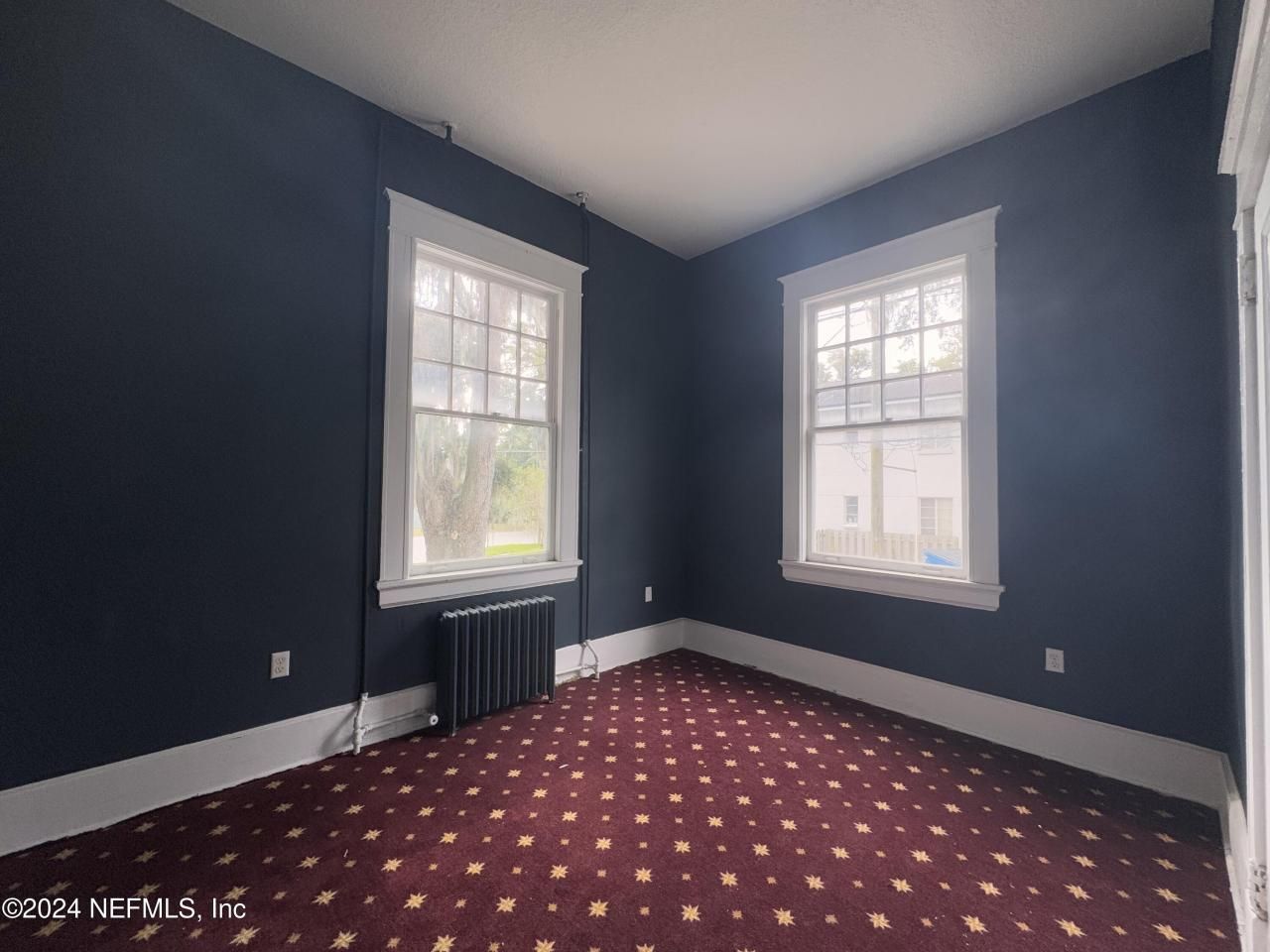 2751 St Johns Avenue, Jacksonville, FL 32205 Photo