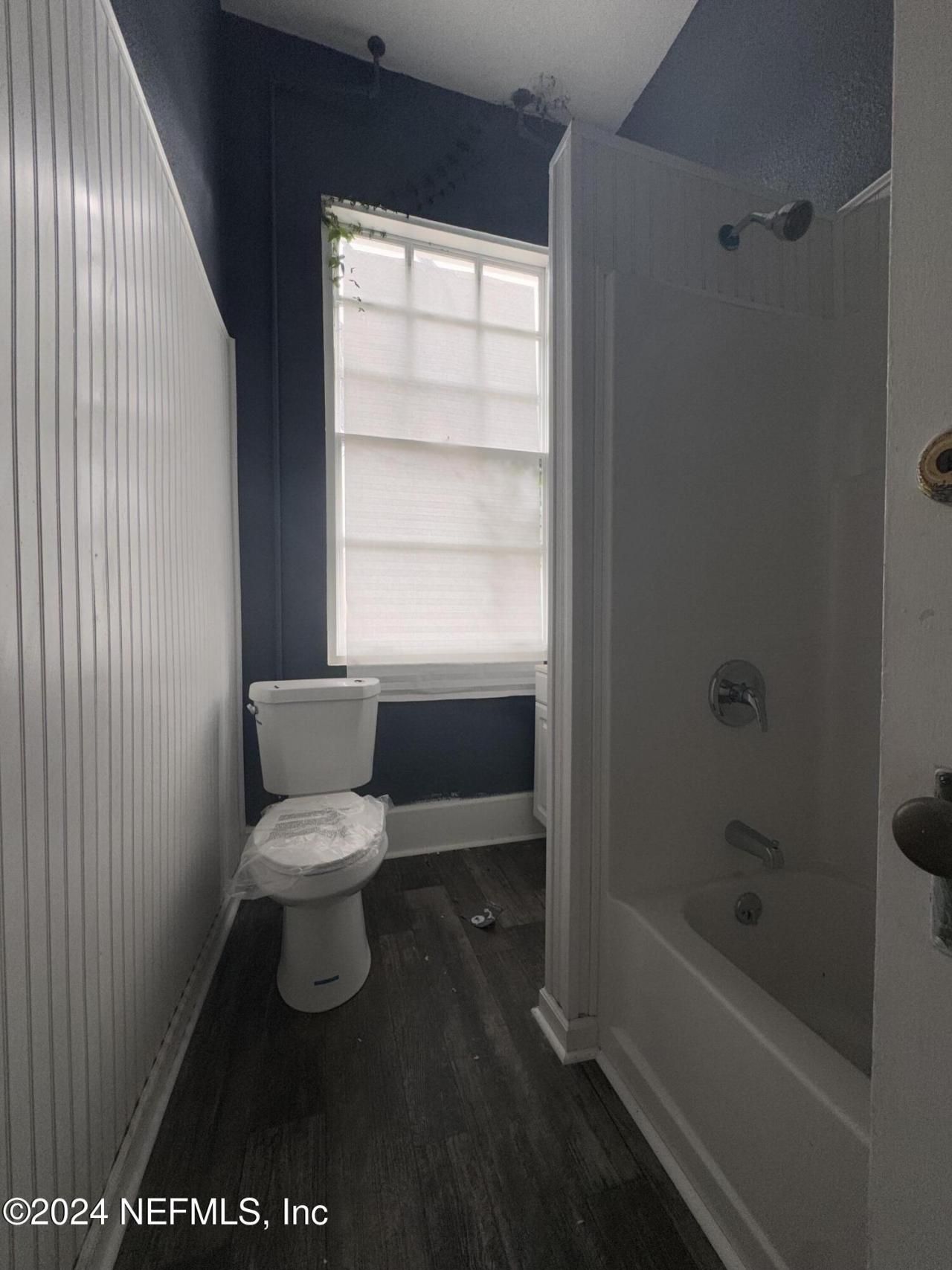 2751 St Johns Avenue, Jacksonville, FL 32205 Photo