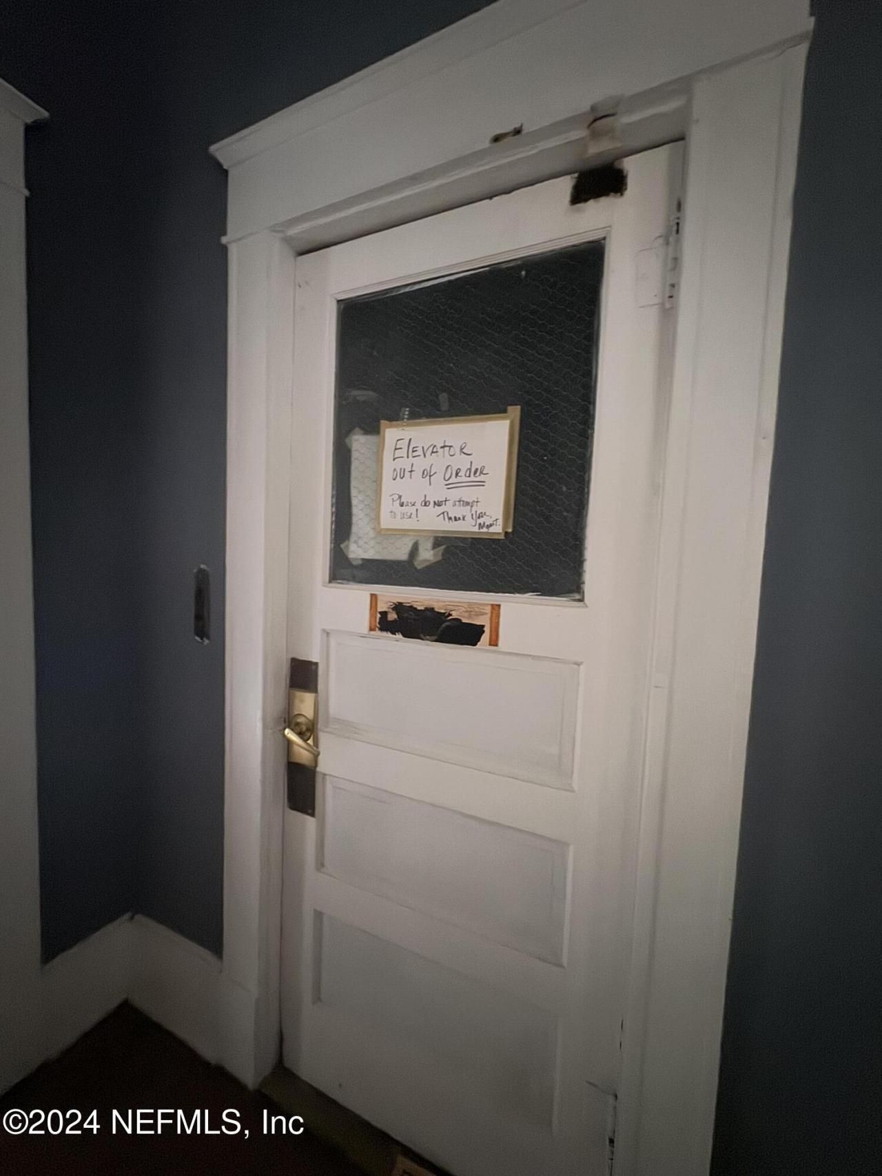 2751 St Johns Avenue, Jacksonville, FL 32205 Photo