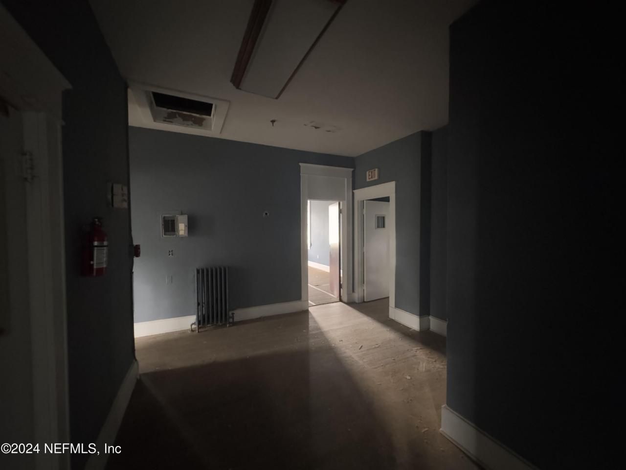 2751 St Johns Avenue, Jacksonville, FL 32205 Photo