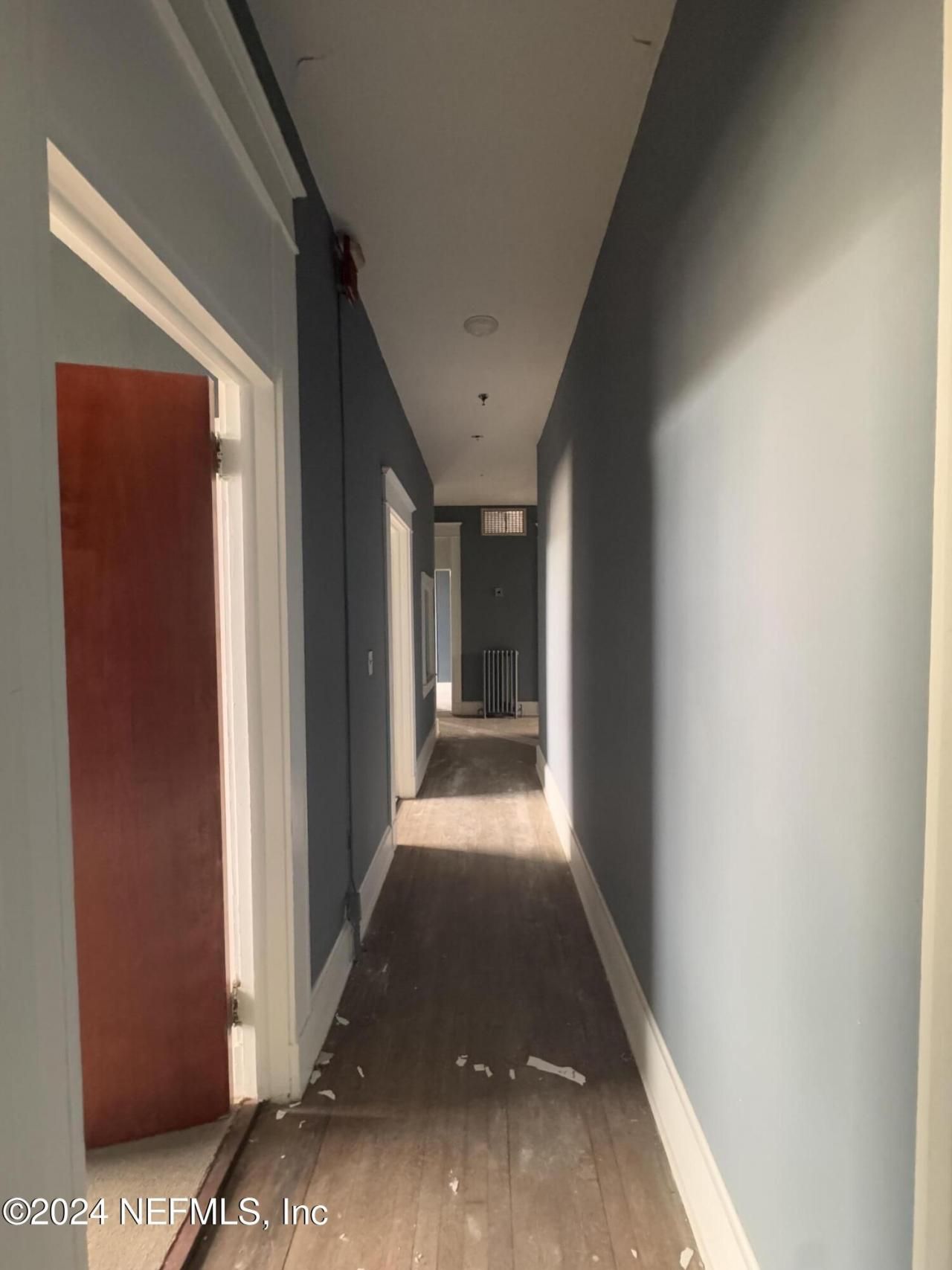 2751 St Johns Avenue, Jacksonville, FL 32205 Photo