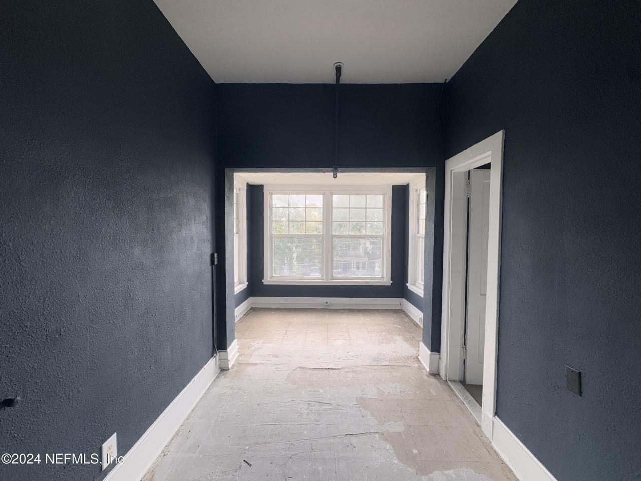 2751 St Johns Avenue, Jacksonville, FL 32205 Photo