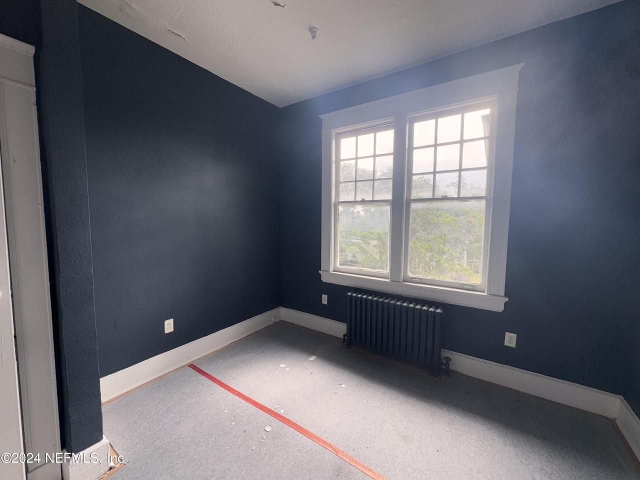 2751 St Johns Avenue, Jacksonville, FL 32205 Photo