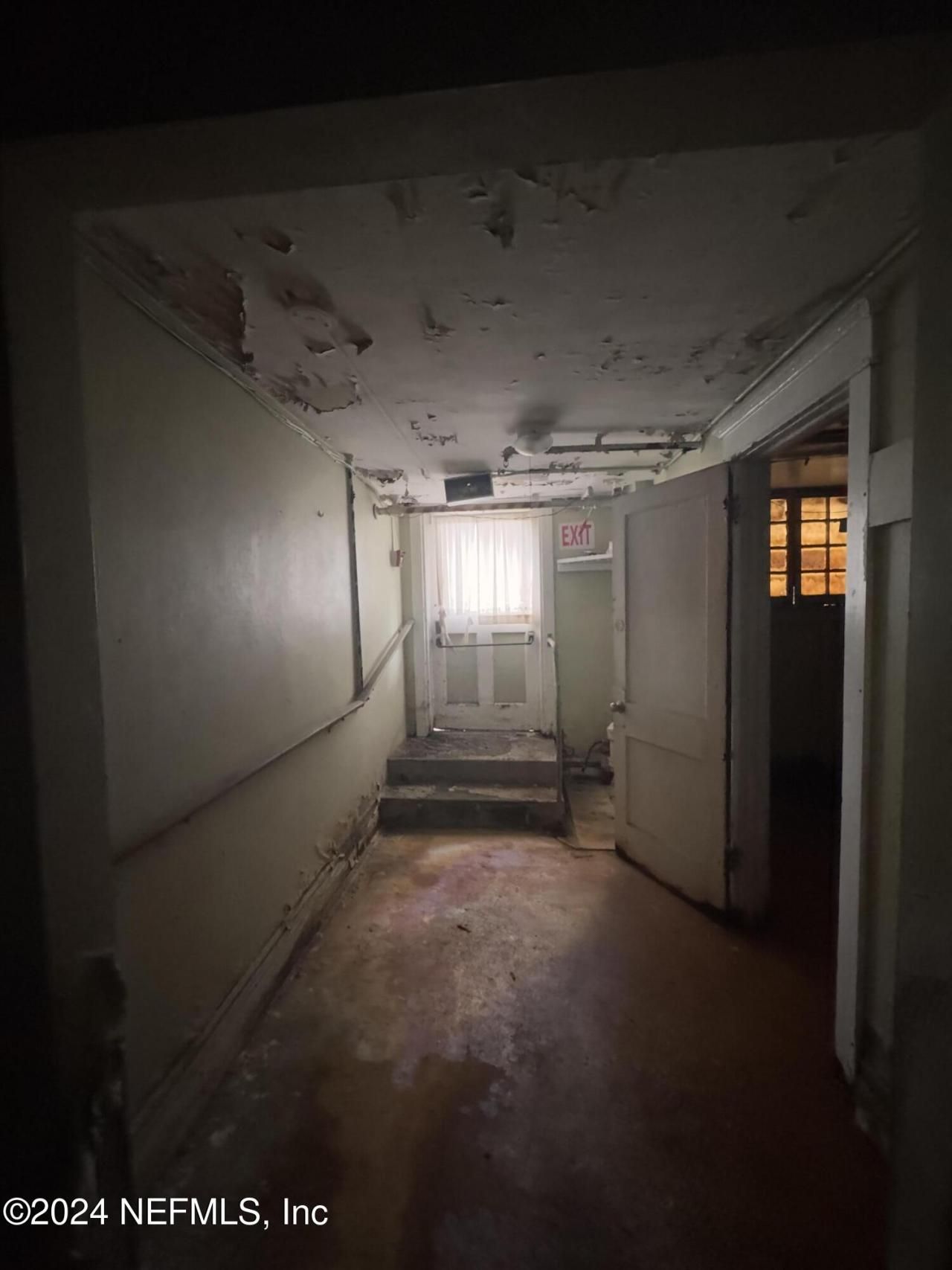 2751 St Johns Avenue, Jacksonville, FL 32205 Photo