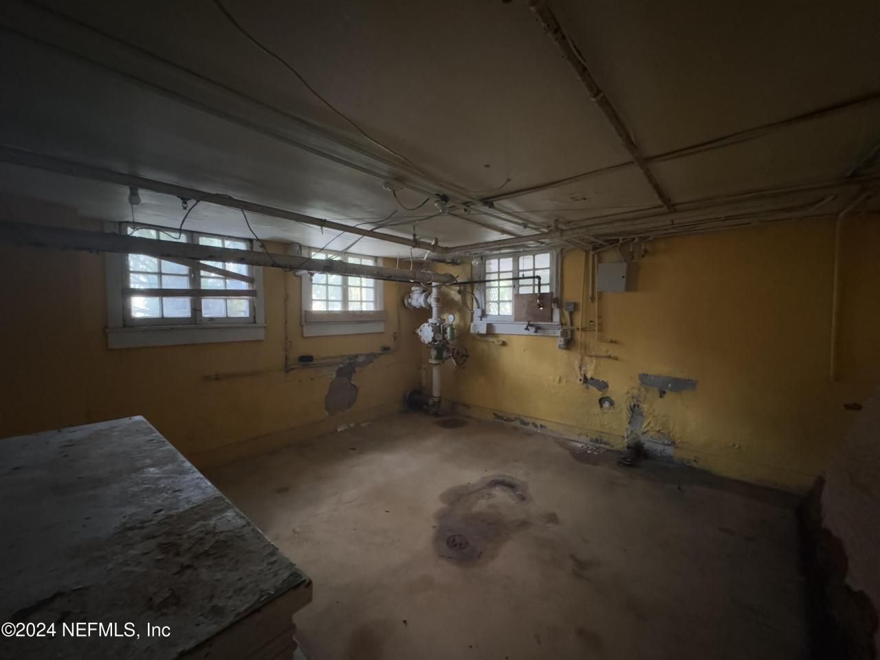 2751 St Johns Avenue, Jacksonville, FL 32205 Photo