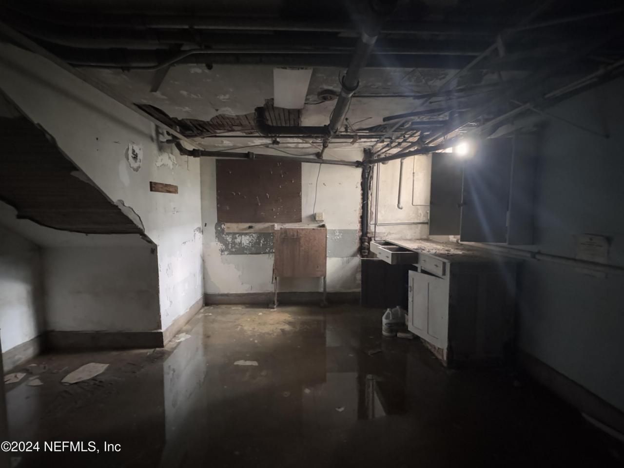 2751 St Johns Avenue, Jacksonville, FL 32205 Photo