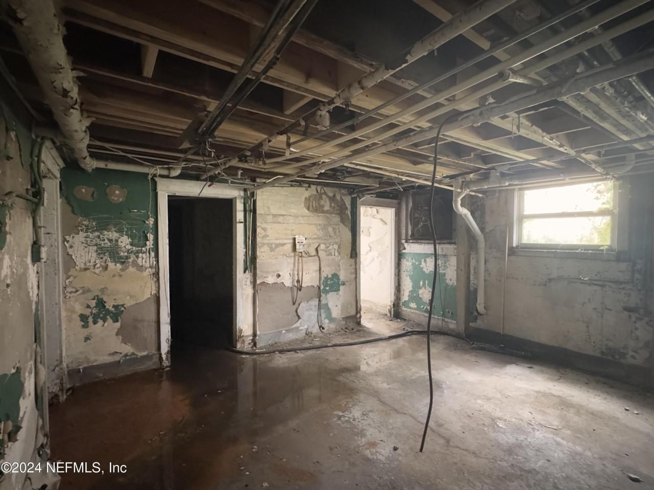 2751 St Johns Avenue, Jacksonville, FL 32205 Photo