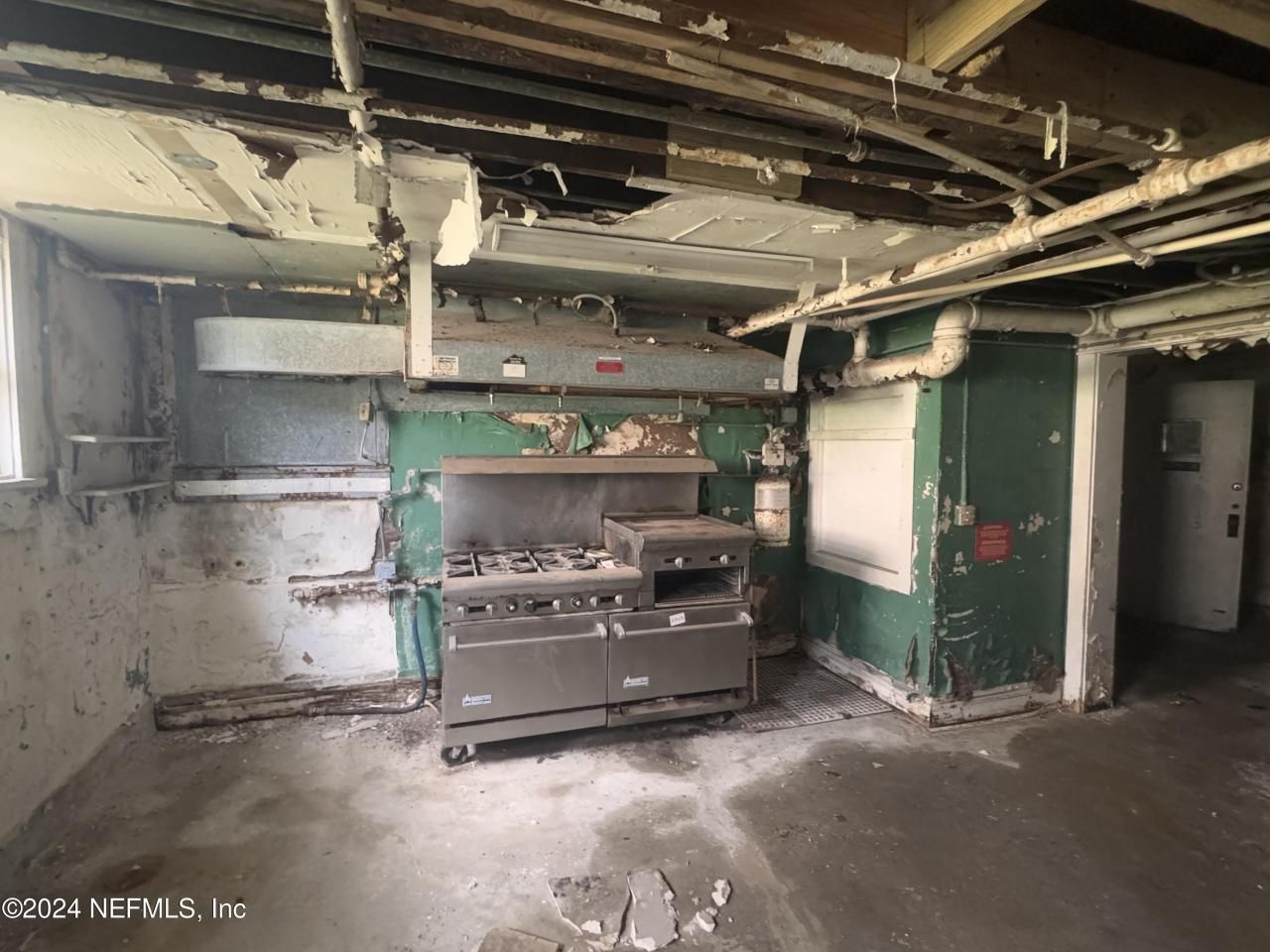 2751 St Johns Avenue, Jacksonville, FL 32205 Photo