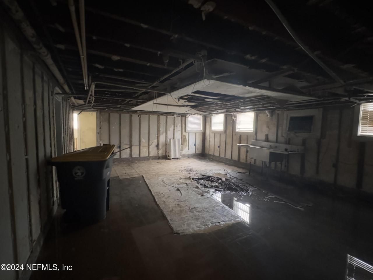 2751 St Johns Avenue, Jacksonville, FL 32205 Photo