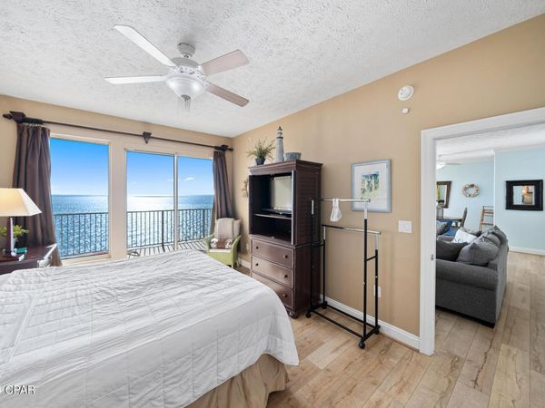 8715 Surf Drive, Unit 1402B, Panama City, FL 32408