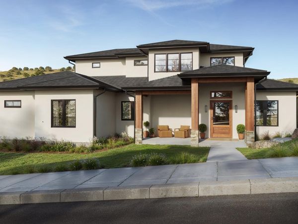 1292 E Chardie Rd, Boise, ID 83702