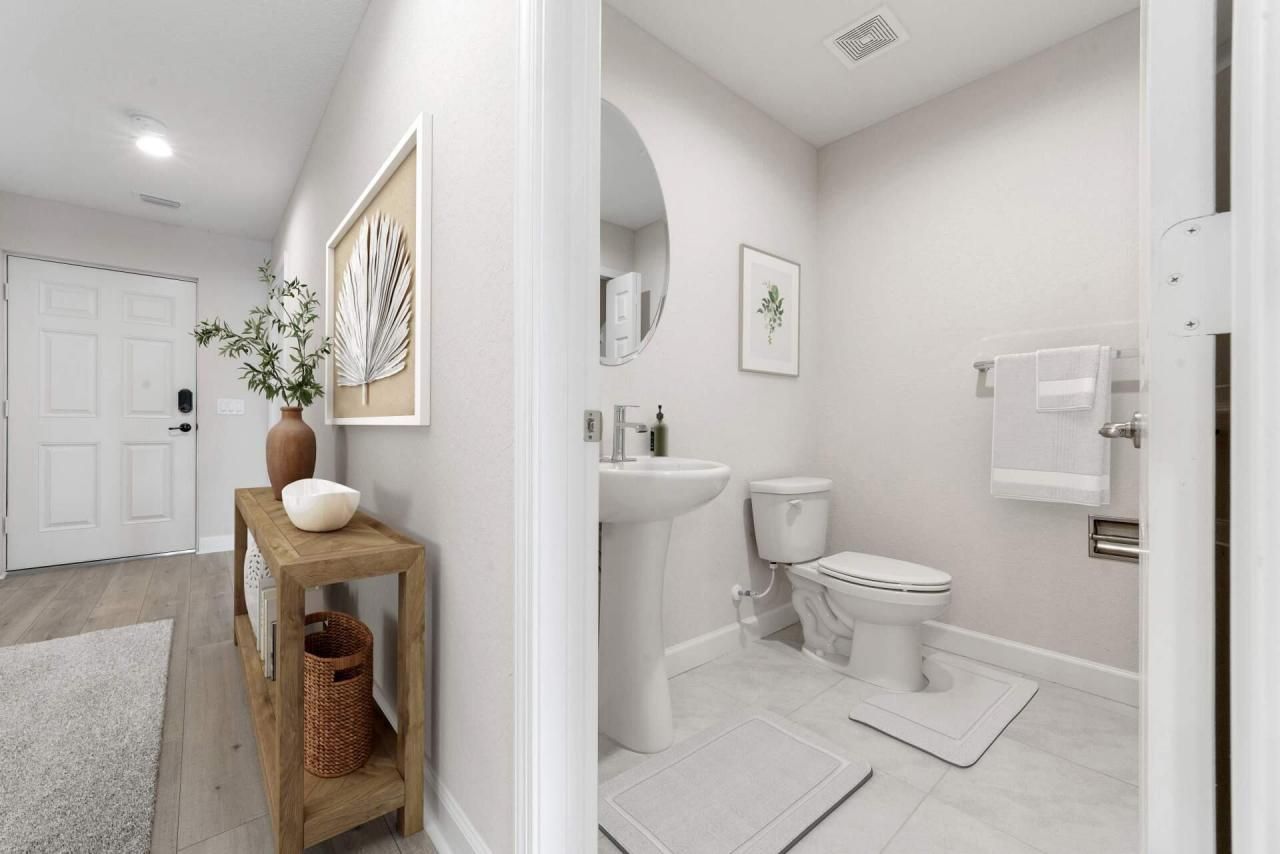 6114 Spanish Lakes Boulevard, Fort Pierce, FL 34951 Photo