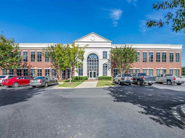 2050 Corporate Center Dr., Unit Suite 200, Myrtle Beach, SC 29577